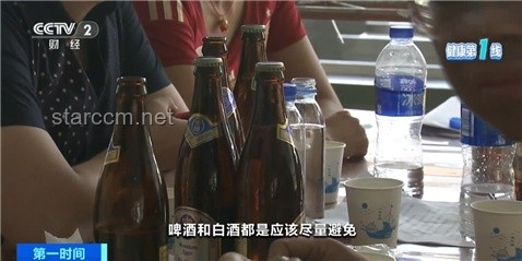 在北大，吃什么？未来餐饮趋势大揭秘